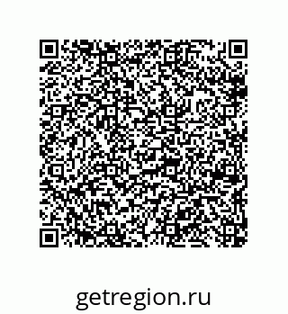 79633003407