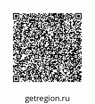 79633003410