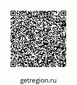 79633003412