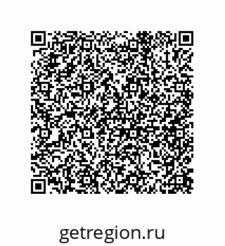 79633003416