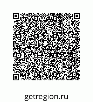 79633003417