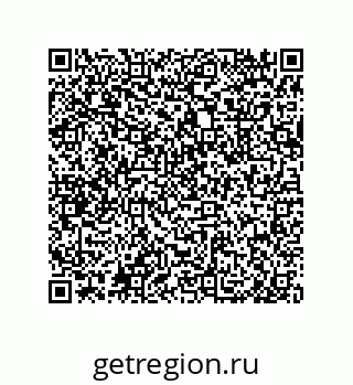 79633003418