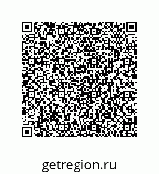 79633003419