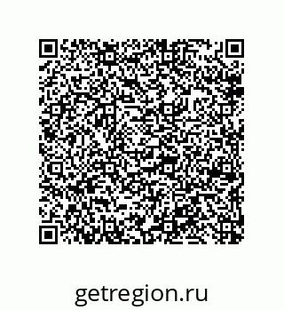 79633003422