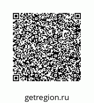 79633003429