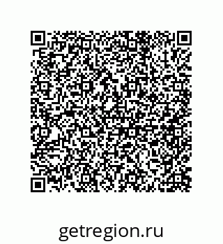 79633003432