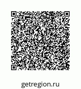 79633003436