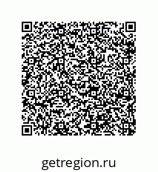 79633003442