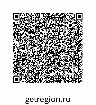 79633003443