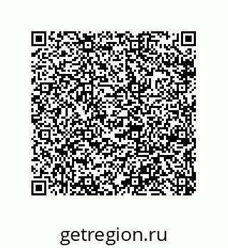 79633003445