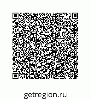 79633003447