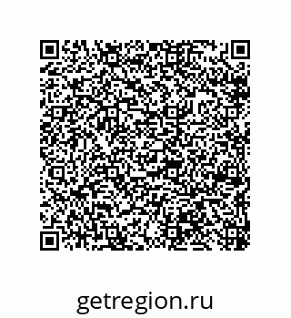 79633003448