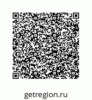79633003451