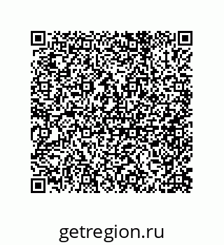 79633003452