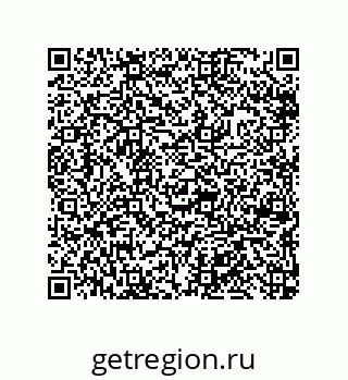79633003453