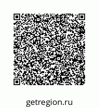 79633003456