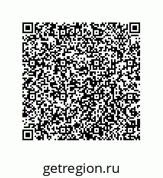 79633003457