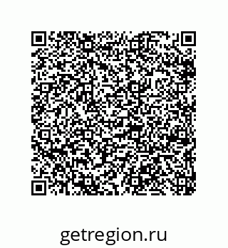 79633003459