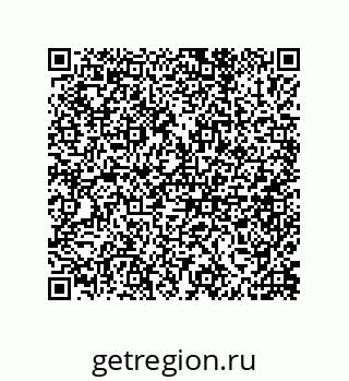 79633003460