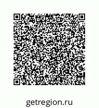 79633003461