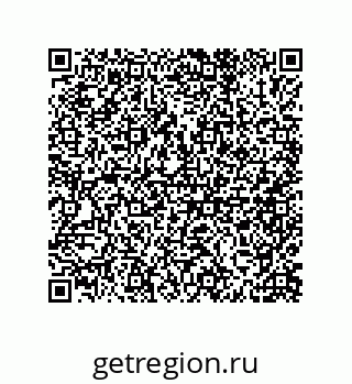 79633003462