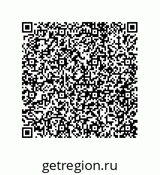 79633003465