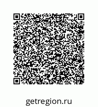 79633003468