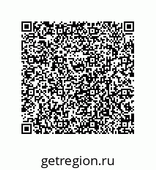 79633003471