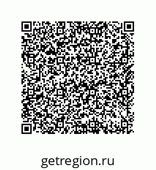79633003472