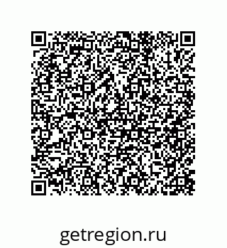 79633003475