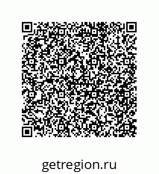 79633003477