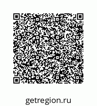79633003478
