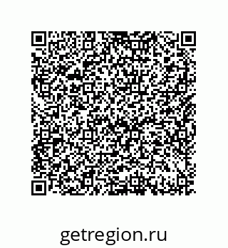 79633003479