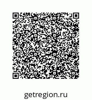 79633003481