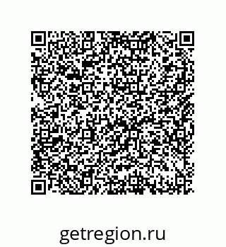 79633003482