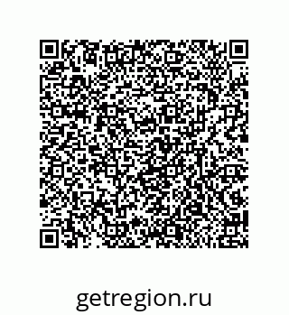 79633003485