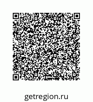 79633003486