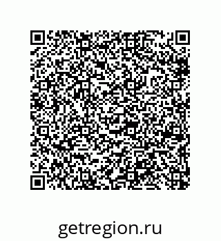 79633003492