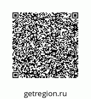 79633003493