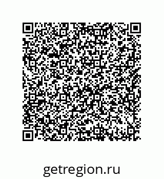79633003494