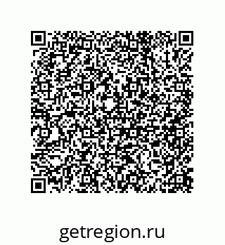 79633003496