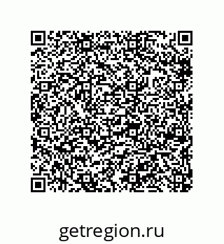 79633003497