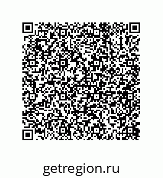 79633003498