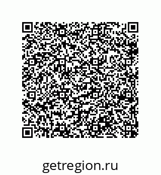 79633003500