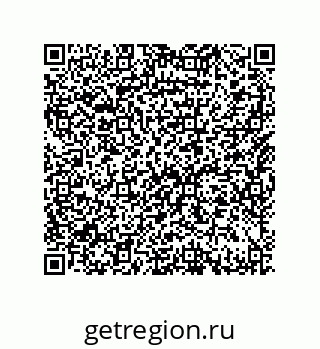 79633003502