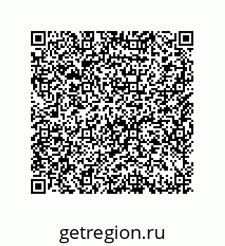 79633003503