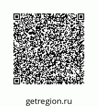 79633003506