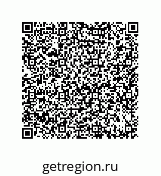 79633003507