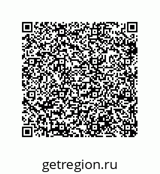 79633003510