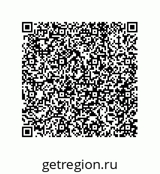 79633003511